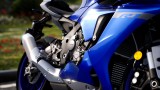 Joc Ride 4 pentru PS5