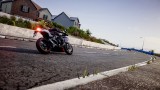 Joc Ride 5 Day One Edition pentru XBOX SERIES