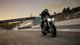 Joc Ride 5 Day One Edition pentru XBOX SERIES