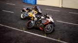 Joc Ride 5 Day One Edition pentru XBOX SERIES