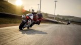 Joc Ride 5 Day One Edition pentru XBOX SERIES