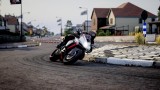 Joc Ride 5 Day One Edition pentru XBOX SERIES