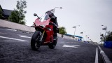 Joc Ride 5 pentru PS5
