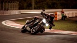 Joc Ride 5 pentru PS5