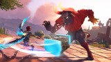 Joc Riders Republic + Immortals Fenyx pentru PS5