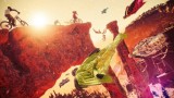 Joc Riders Republic + Immortals Fenyx pentru PS5