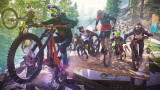 Joc Riders Republic + Immortals Fenyx pentru PS5