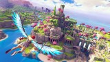 Joc Riders Republic + Immortals Fenyx pentru PS5