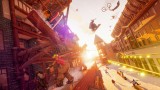 Joc Riders Republic + Immortals Fenyx pentru PS5