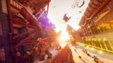 Joc Riders Republic pentru PS4