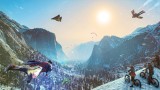 Joc Riders Republic Xbox Sx pentru XBOX SERIES / Xbox One