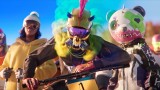 Joc Riders Republic Xbox Sx pentru XBOX SERIES / Xbox One