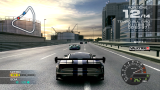 Joc Ridge Racer 7 pentru PS3