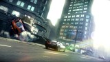 Joc Ridge Racer Unbounded Limited Edition pentru Xbox 360
