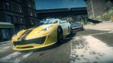 Joc Ridge Racer Unbounded Limited Edition pentru Xbox 360