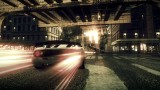 Joc Ridge Racer Unbounded Limited Edition pentru Xbox 360