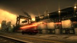 Joc Ridge Racer Unbounded Limited Edition pentru Xbox 360
