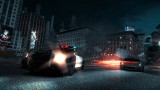 Joc Ridge Racer Unbounded Limited Edition pentru Xbox 360