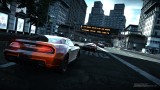 Joc Ridge Racer Unbounded pentru PS3