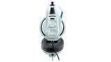  Rig 400 Hs White Headset - Playstation 4/5 pentru PS5 / PS4