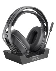Rig 800 Pro Hs Wireless Headset - Playstation 5