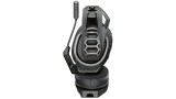  Rig 800 Pro Hs Wireless Headset - Playstation 5 pentru PS5 / PS4 / PC