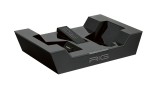  Rig 800 Pro Hs Wireless Headset - Playstation 5 pentru PS5 / PS4 / PC