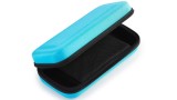 Rigid Transport Case Blue 