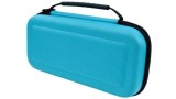 Rigid Transport Case Blue 