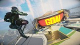 Joc Rigs Mechanized Combat League Psvr pentru PS4 / PS VR