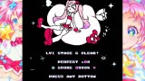Joc Riki 8bit Game Collection pentru Nintendo Switch