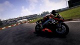 Joc Rims Racing Code In Box pentru Nintendo Switch