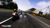 Joc Rims Racing Code In Box pentru Nintendo Switch