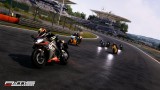 Joc Rims Racing Code In Box pentru Nintendo Switch