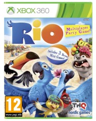 Rio
