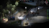 Joc Riot CIVIL Unrest pentru PS4
