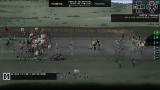 Joc Riot CIVIL Unrest pentru PS4