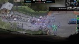 Joc Riot CIVIL Unrest pentru PS4