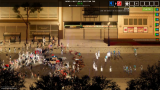 Joc Riot CIVIL Unrest pentru PS4