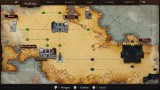 Joc Rise Eterna pentru Nintendo Switch