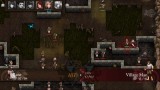 Joc Rise Eterna pentru Nintendo Switch