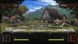 Joc Rise Eterna pentru Nintendo Switch