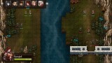 Joc Rise Eterna pentru Nintendo Switch