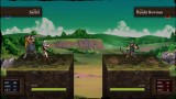 Joc Rise Eterna pentru Nintendo Switch