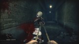 Joc Rise Of Nightmares Kinect pentru Xbox 360