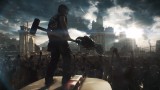 Joc Rise Of Nightmares Kinect pentru Xbox 360