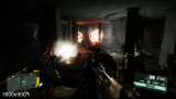 Joc Rise Of Nightmares Kinect pentru Xbox 360