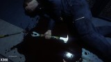 Joc Rise Of Nightmares Kinect pentru Xbox 360