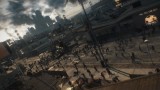Joc Rise Of Nightmares Kinect pentru Xbox 360