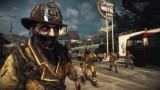 Joc Rise Of Nightmares Kinect pentru Xbox 360